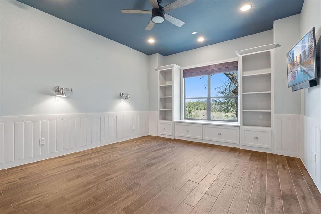 345 Medlin Creek LOOP