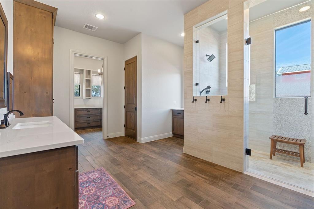 345 Medlin Creek LOOP