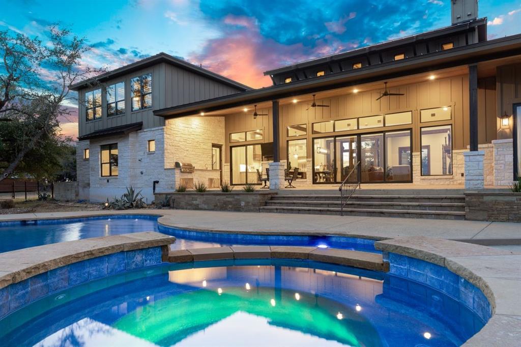 345 Medlin Creek LOOP