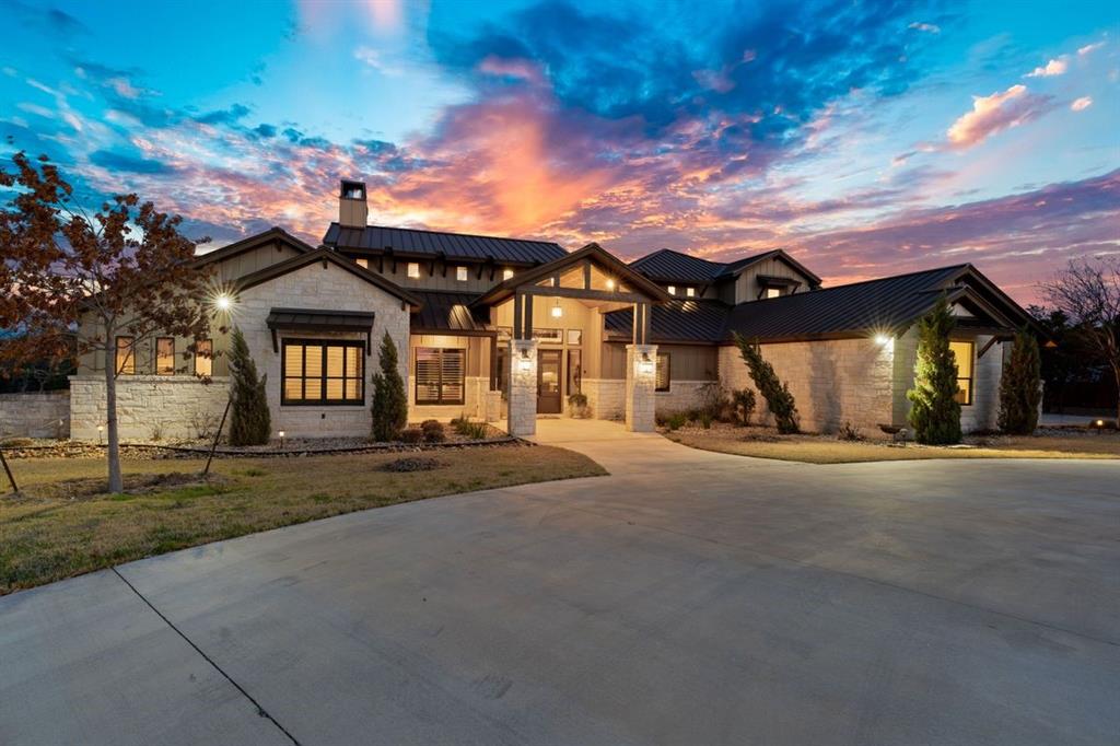 345 Medlin Creek LOOP