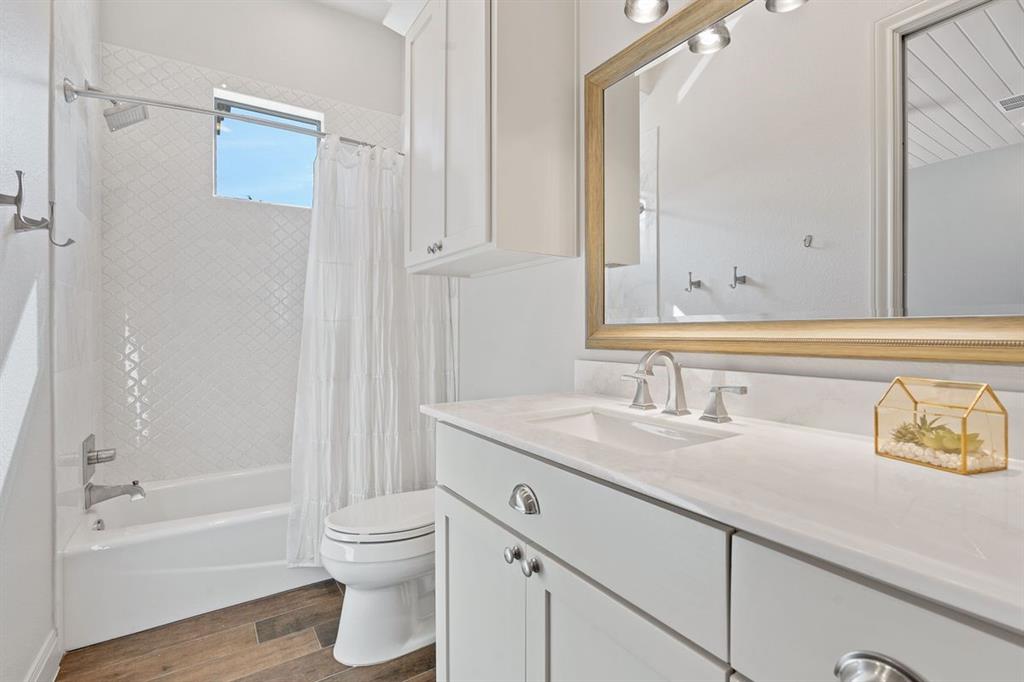 345 Medlin Creek LOOP