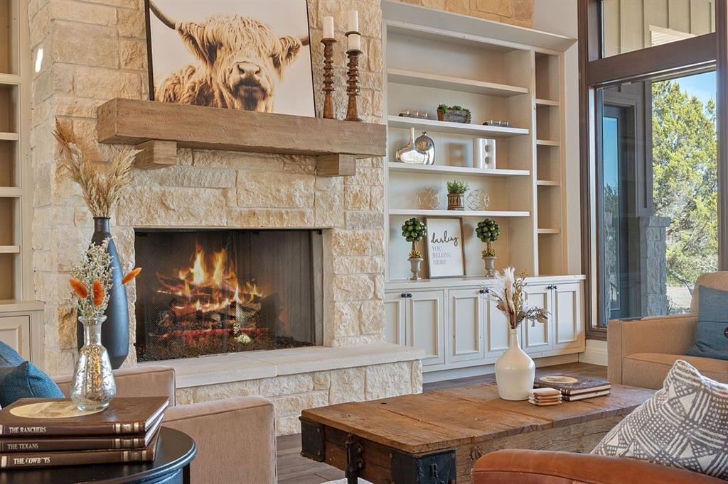 345 Medlin Creek LOOP