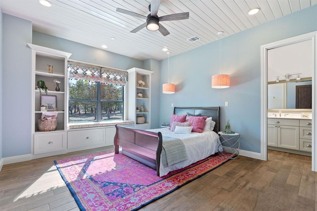 345 Medlin Creek LOOP