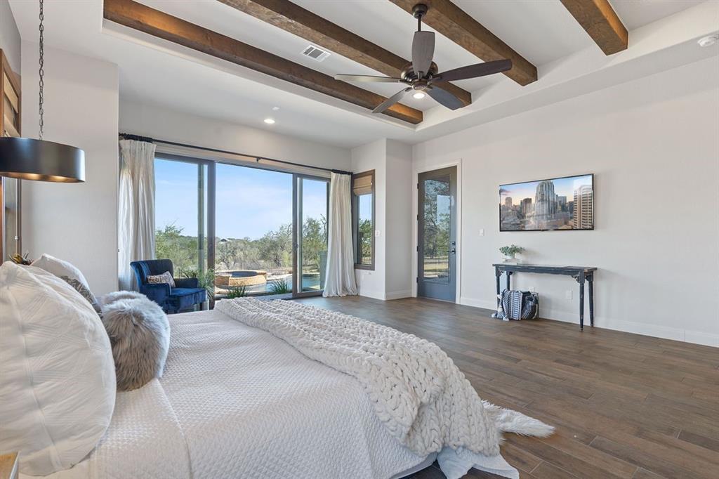 345 Medlin Creek LOOP