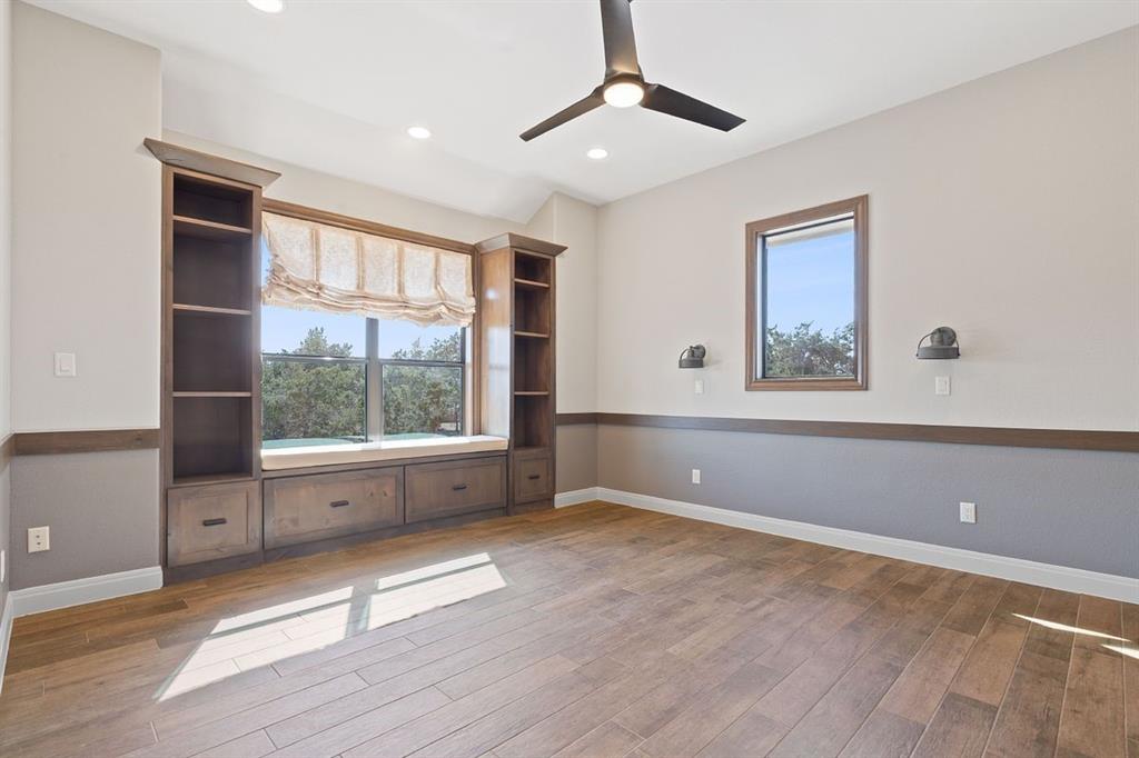 345 Medlin Creek LOOP