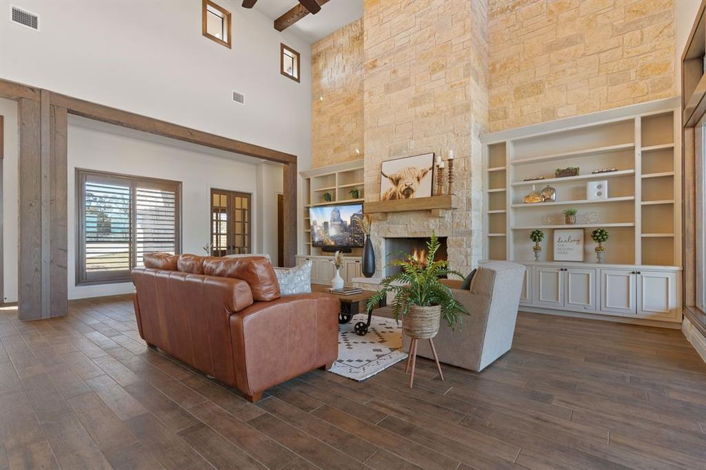 345 Medlin Creek LOOP