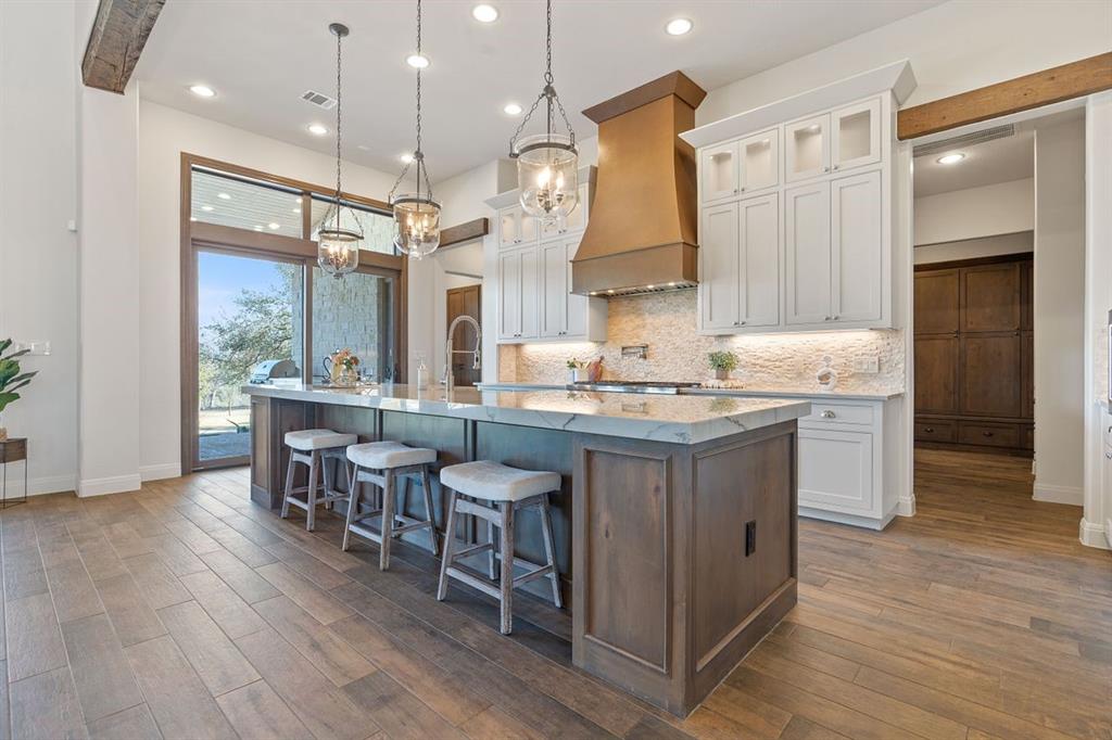 345 Medlin Creek LOOP