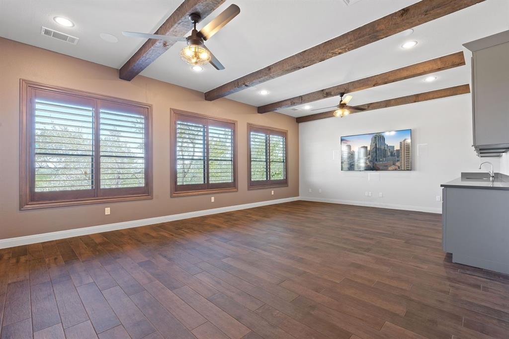 345 Medlin Creek LOOP