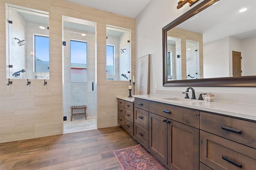 345 Medlin Creek LOOP