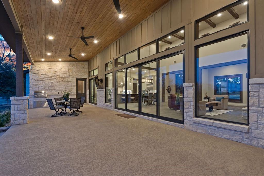 345 Medlin Creek LOOP