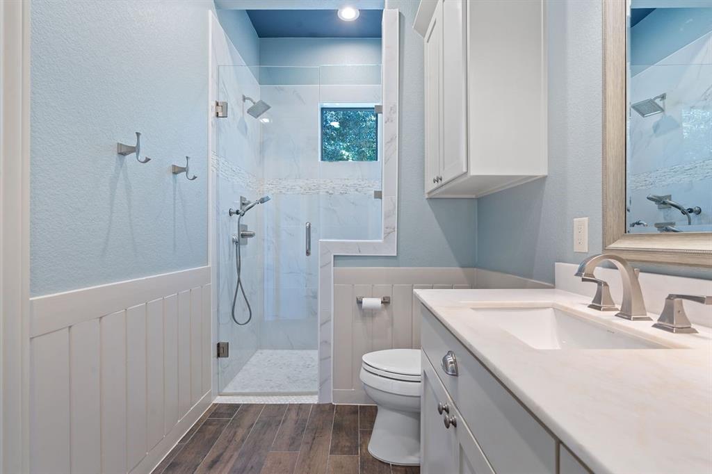 345 Medlin Creek LOOP