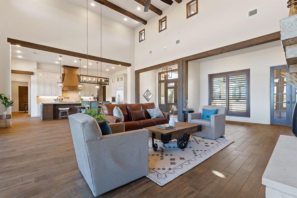 345 Medlin Creek LOOP