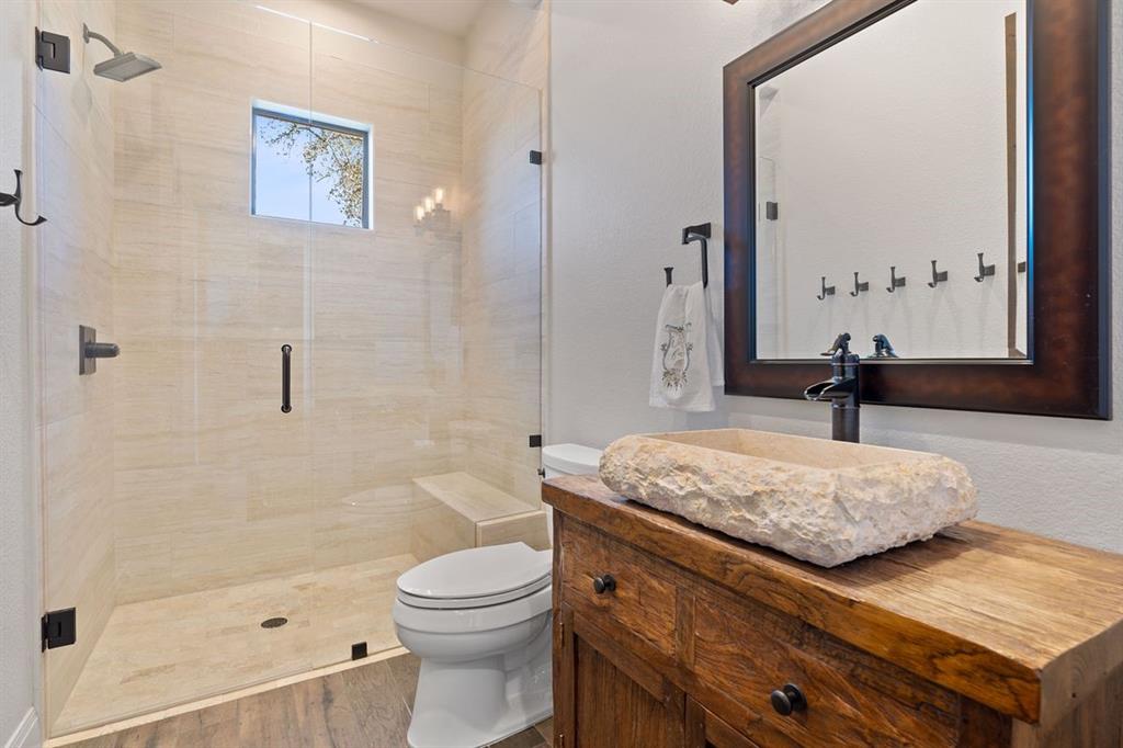 345 Medlin Creek LOOP