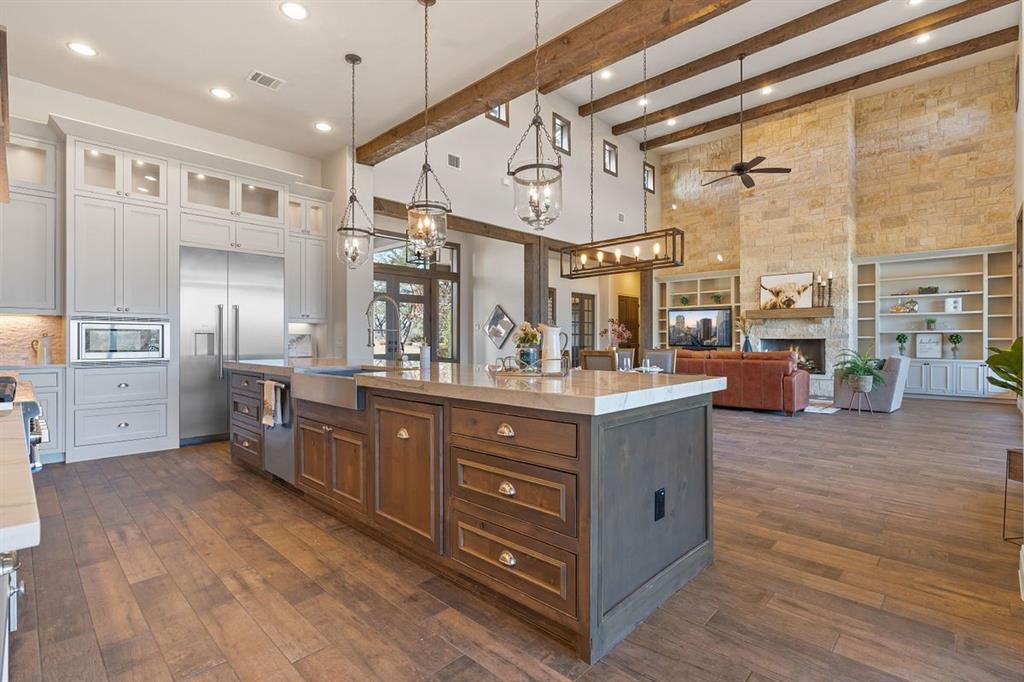 345 Medlin Creek LOOP