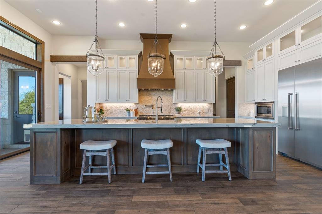 345 Medlin Creek LOOP