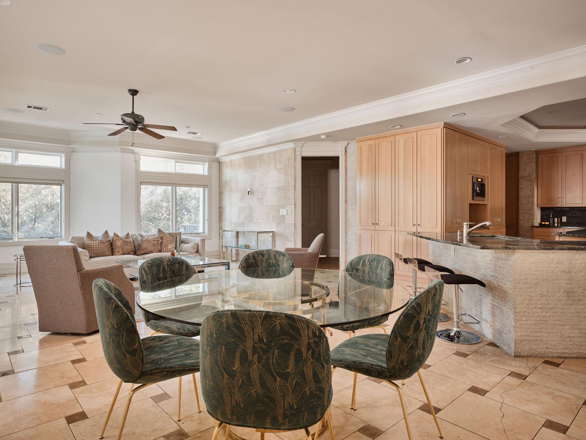 2705 Island Ledge CV