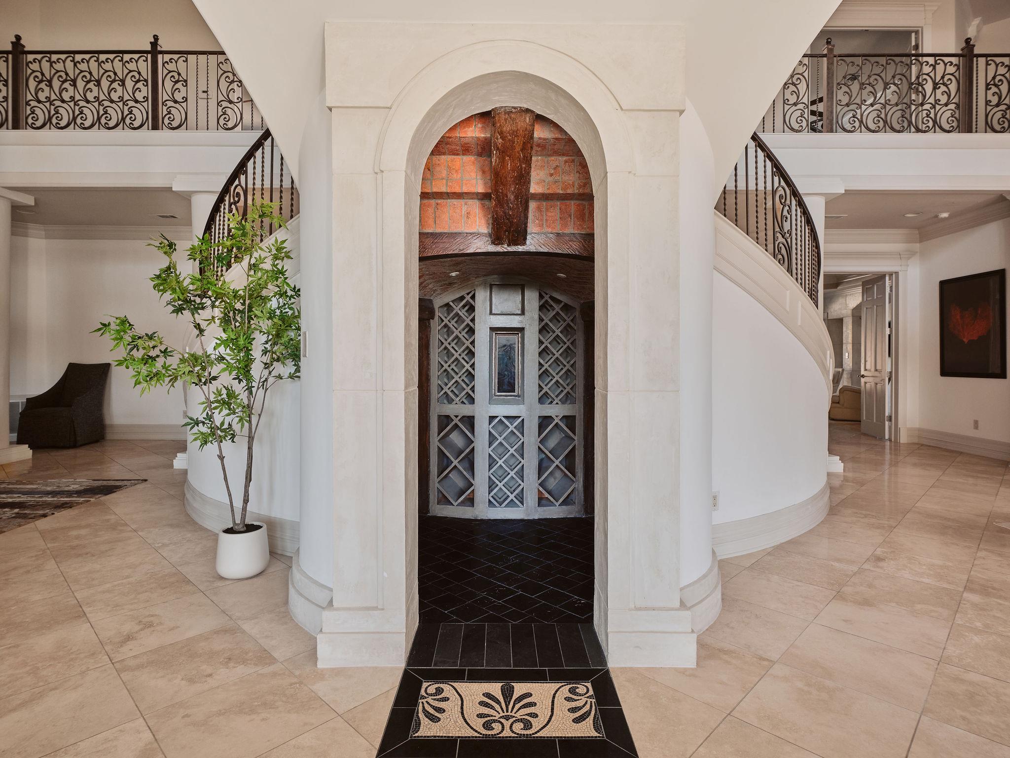 2705 Island Ledge CV