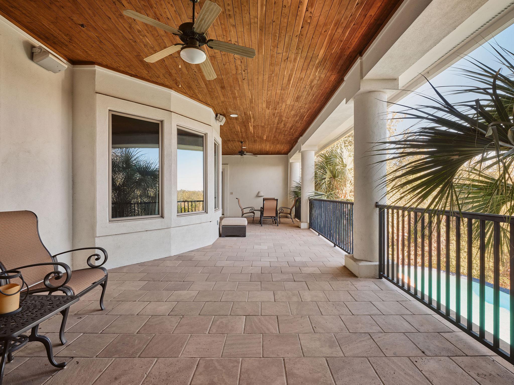 2705 Island Ledge CV