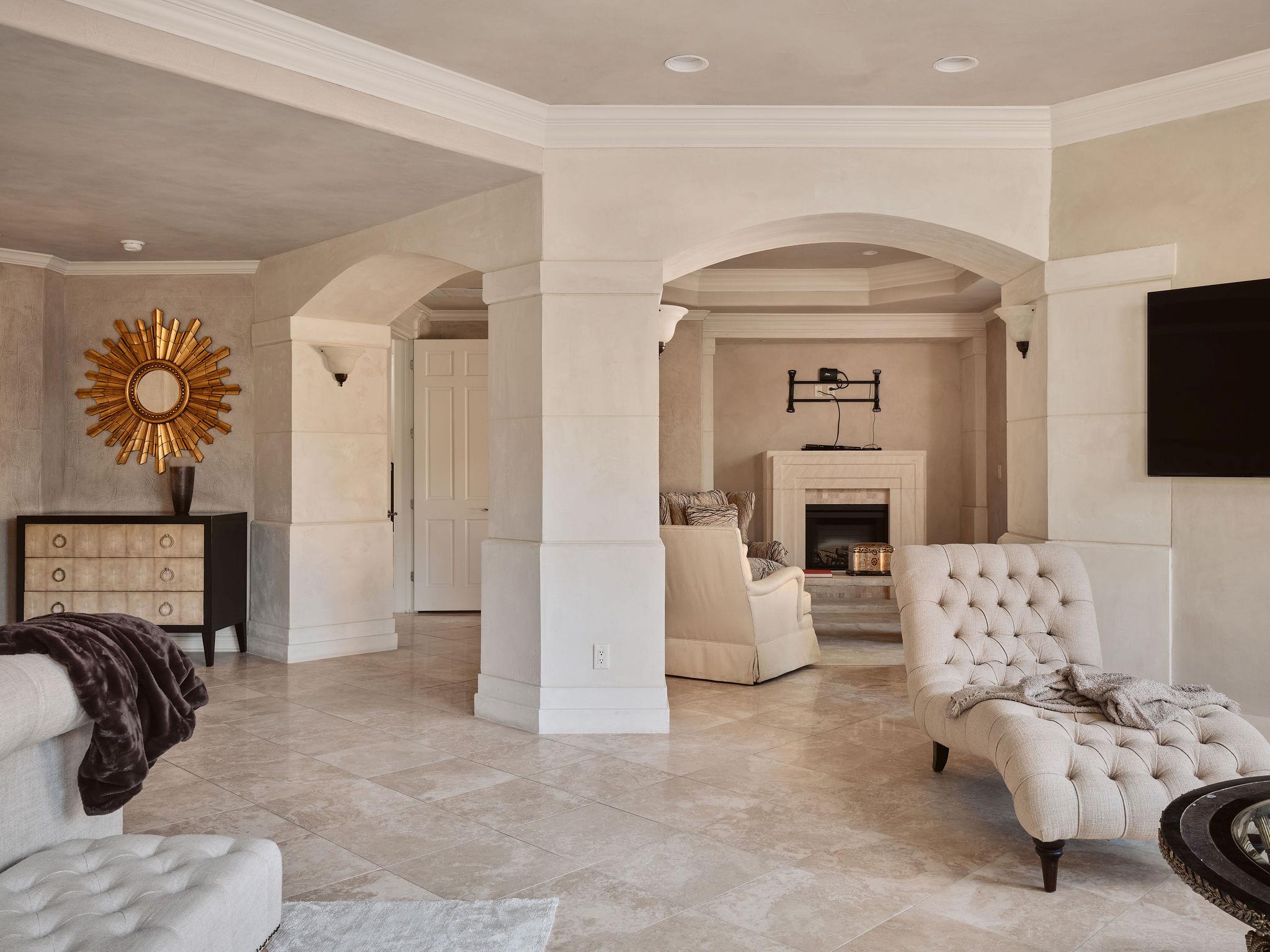 2705 Island Ledge CV