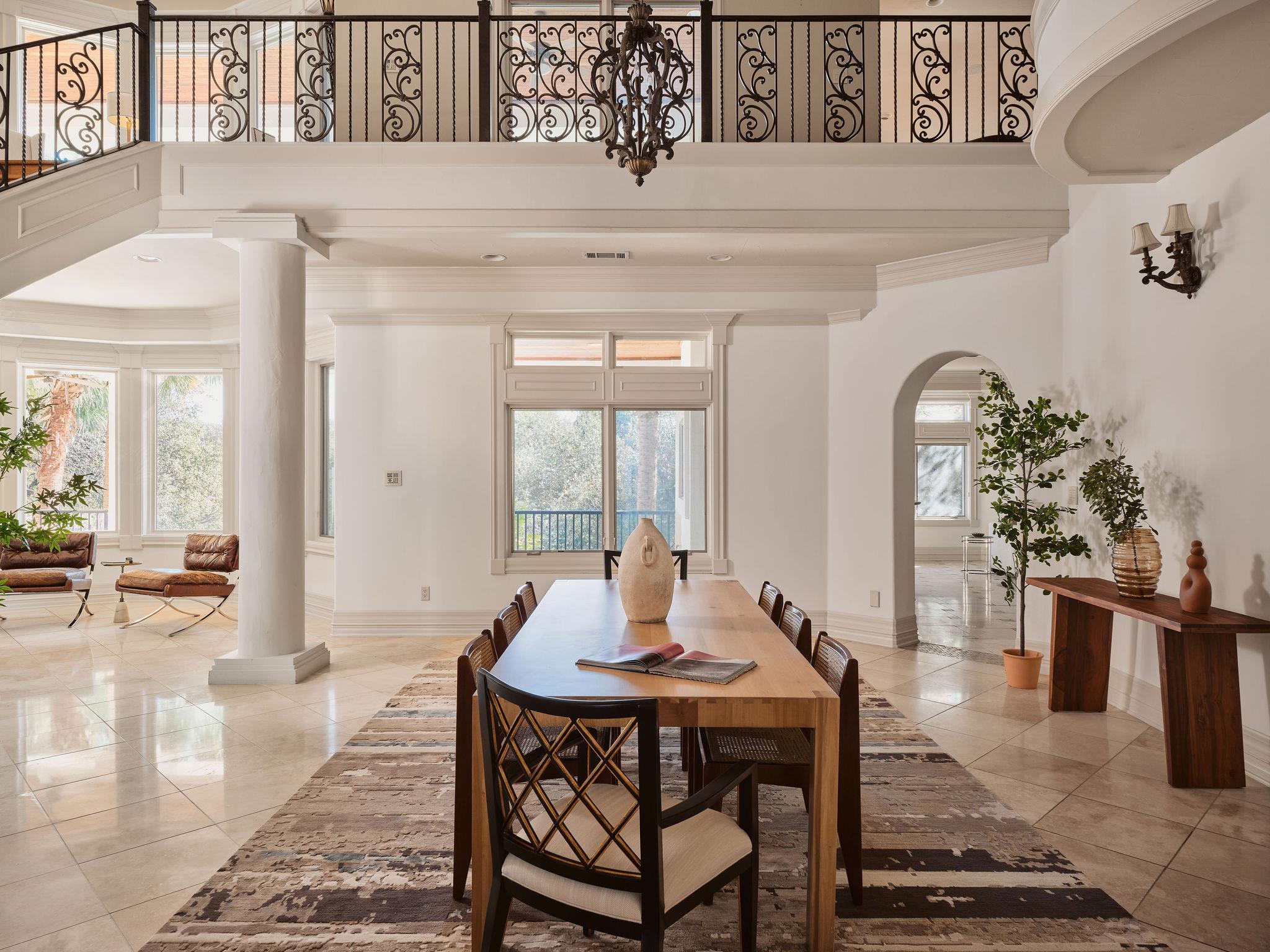 2705 Island Ledge CV
