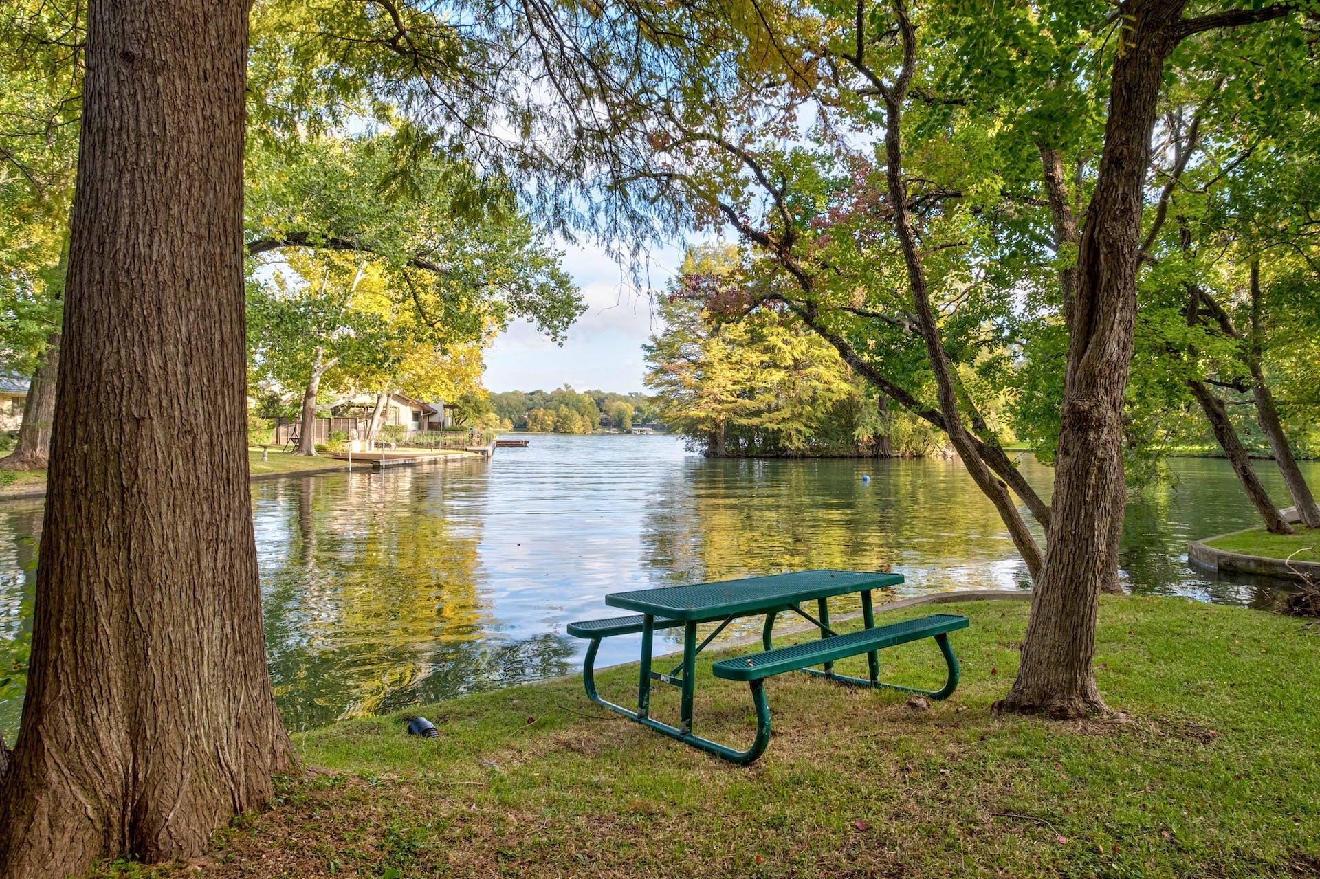 2705 Island Ledge CV
