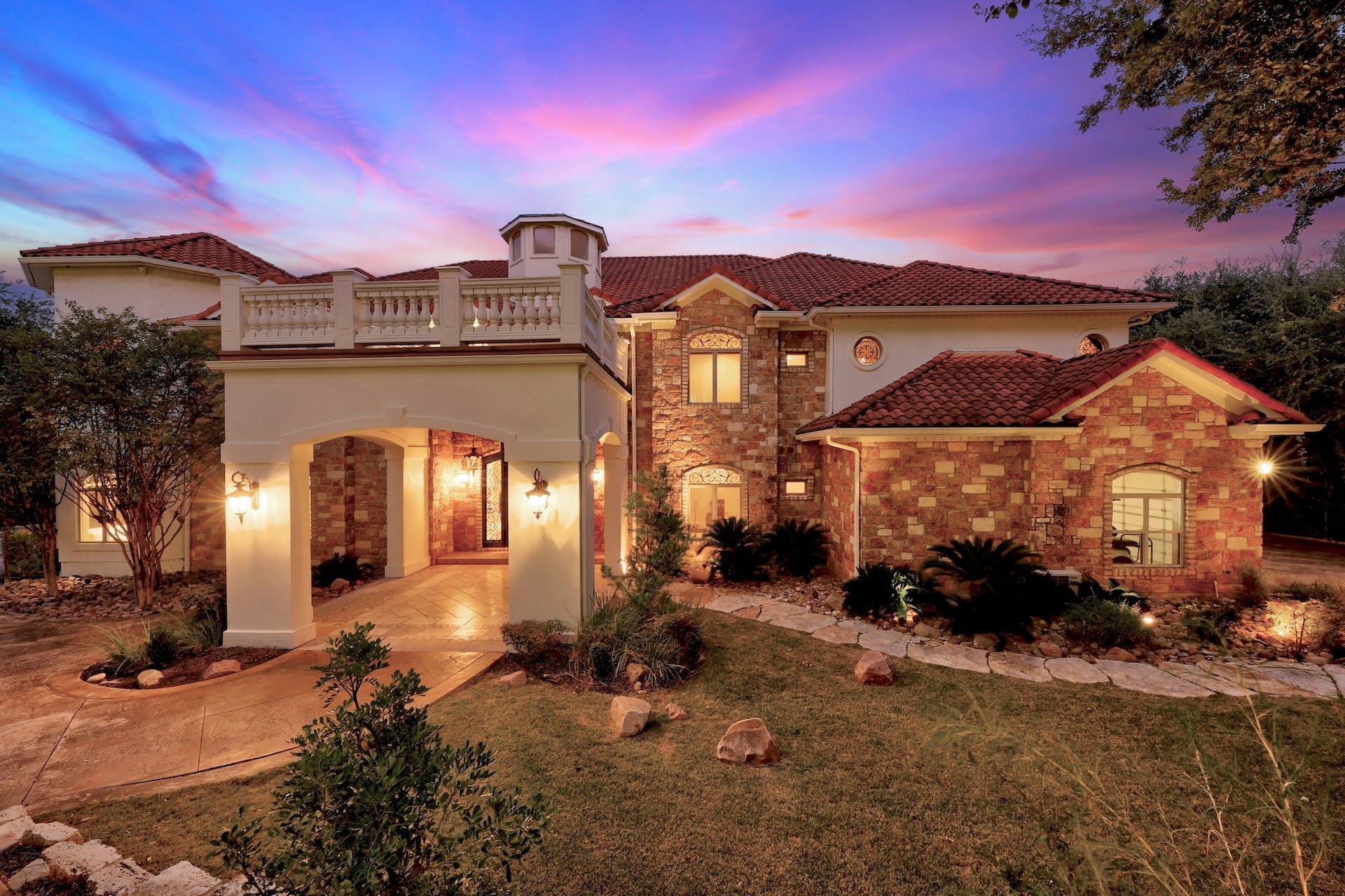 2705 Island Ledge CV