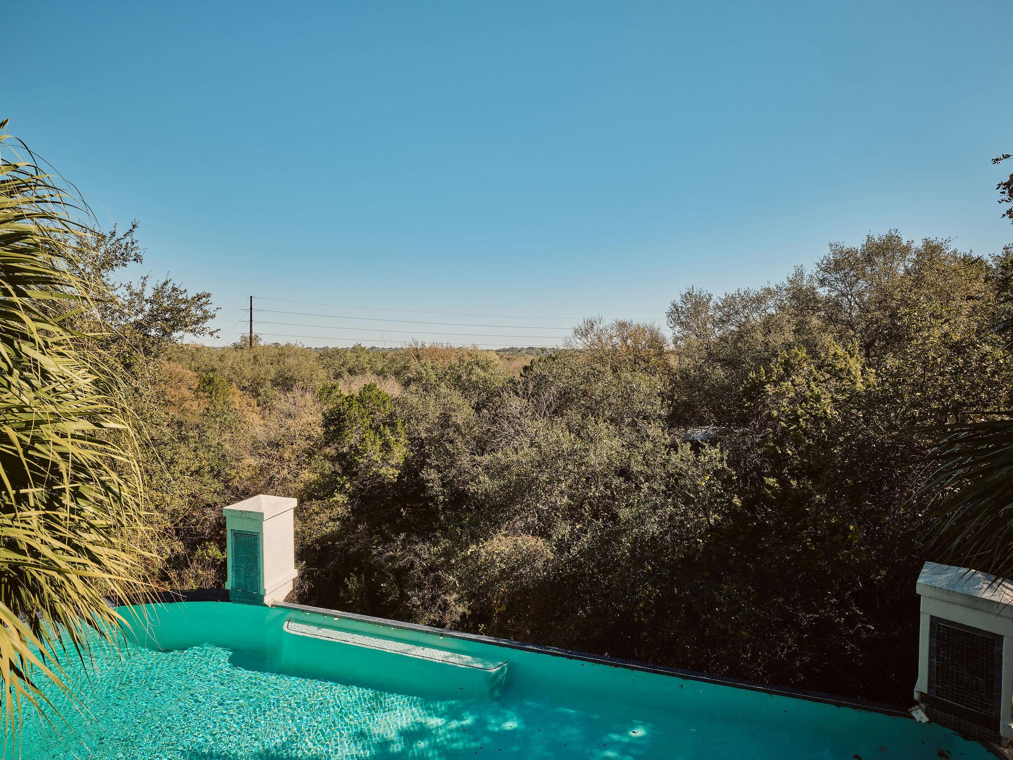 2705 Island Ledge CV