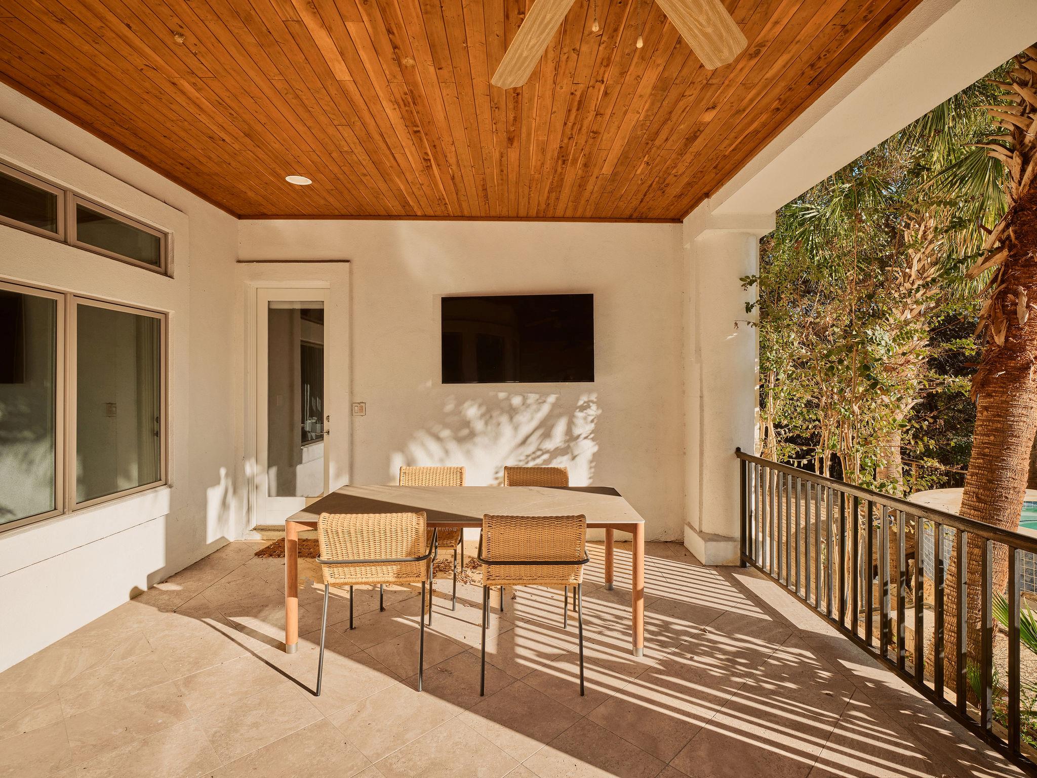 2705 Island Ledge CV