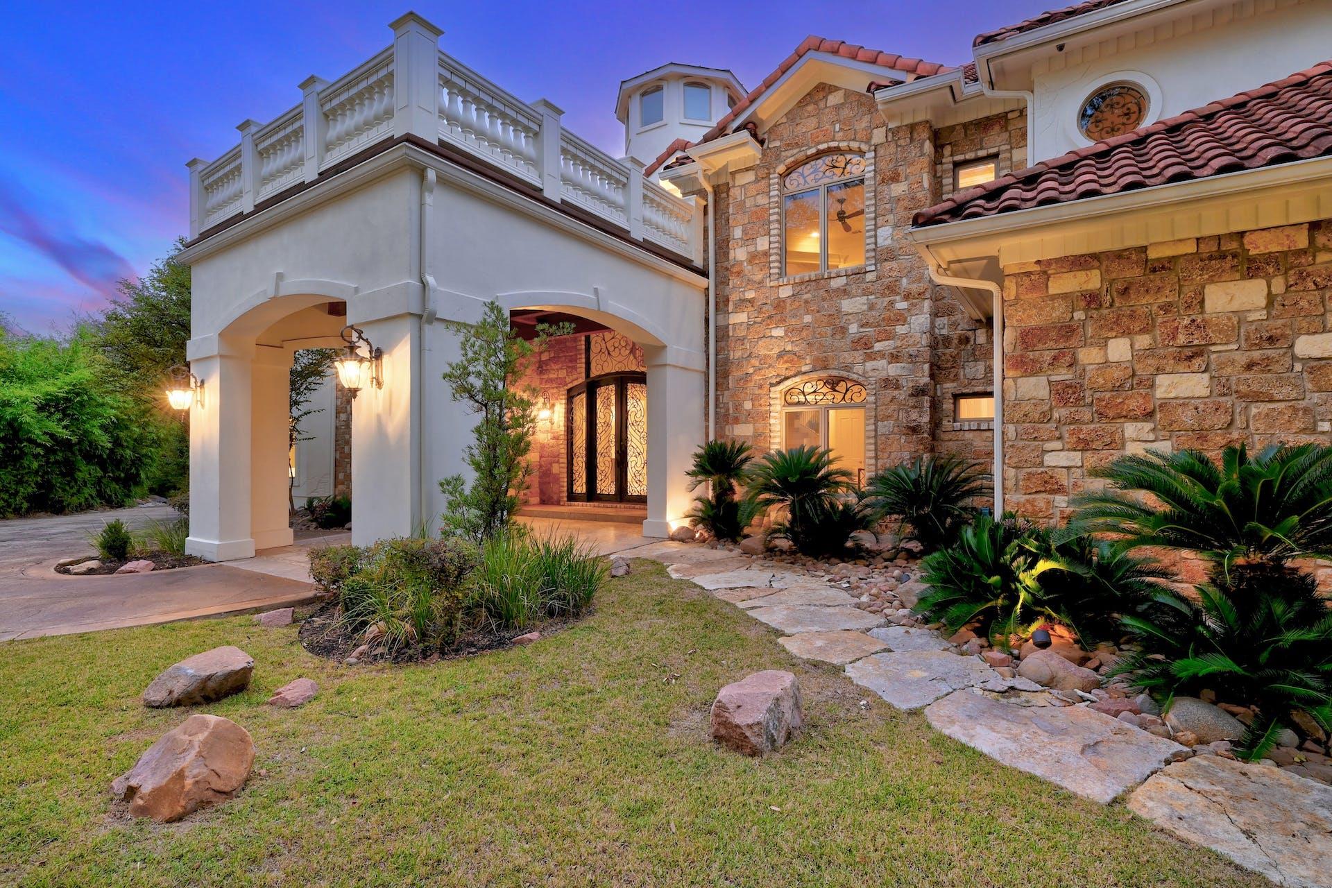 2705 Island Ledge CV
