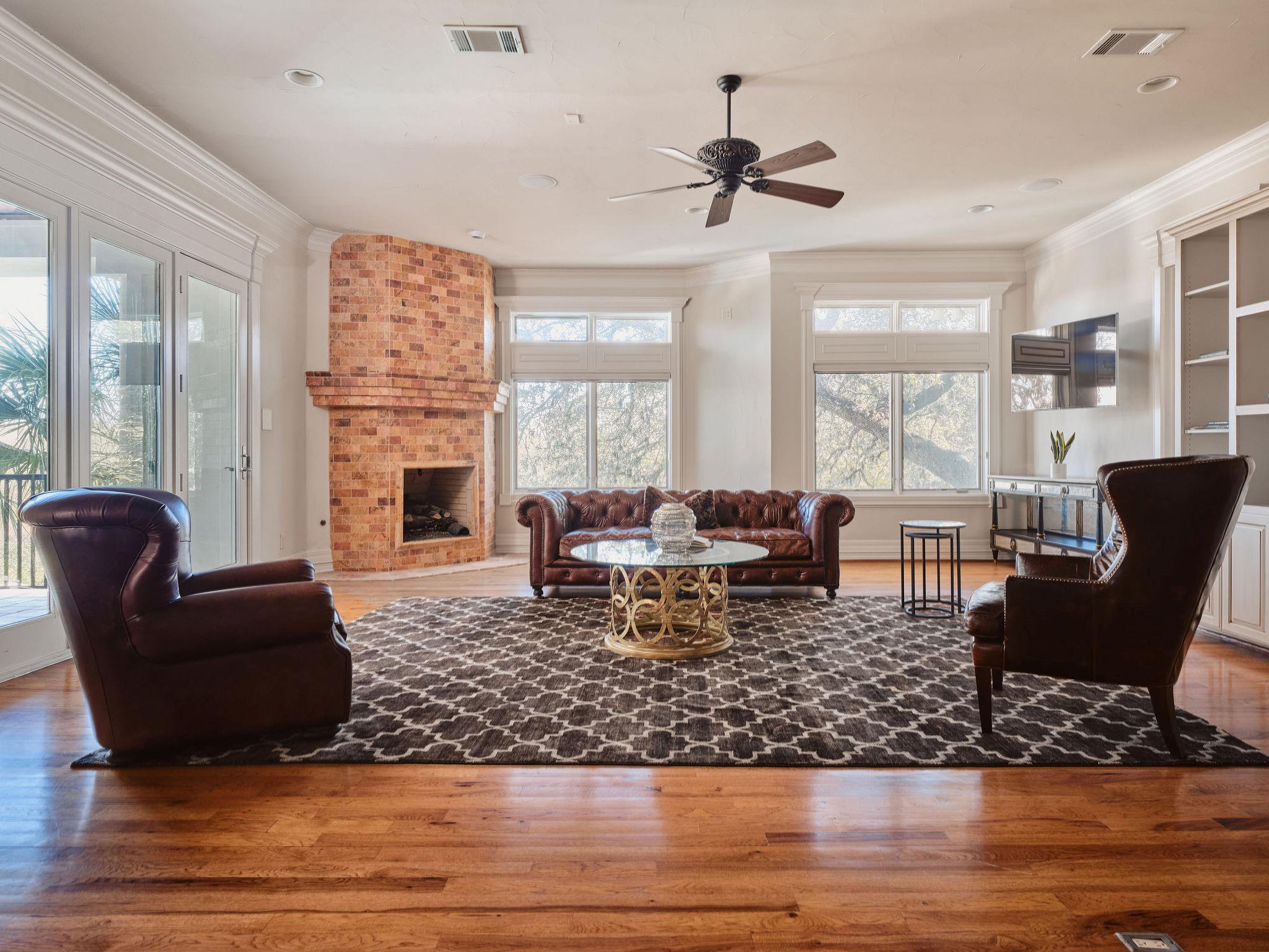 2705 Island Ledge CV