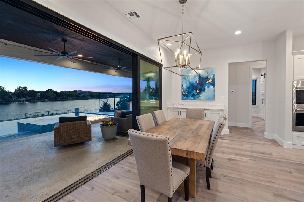 217 Houdini WAY