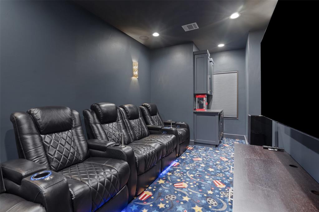 217 Houdini WAY