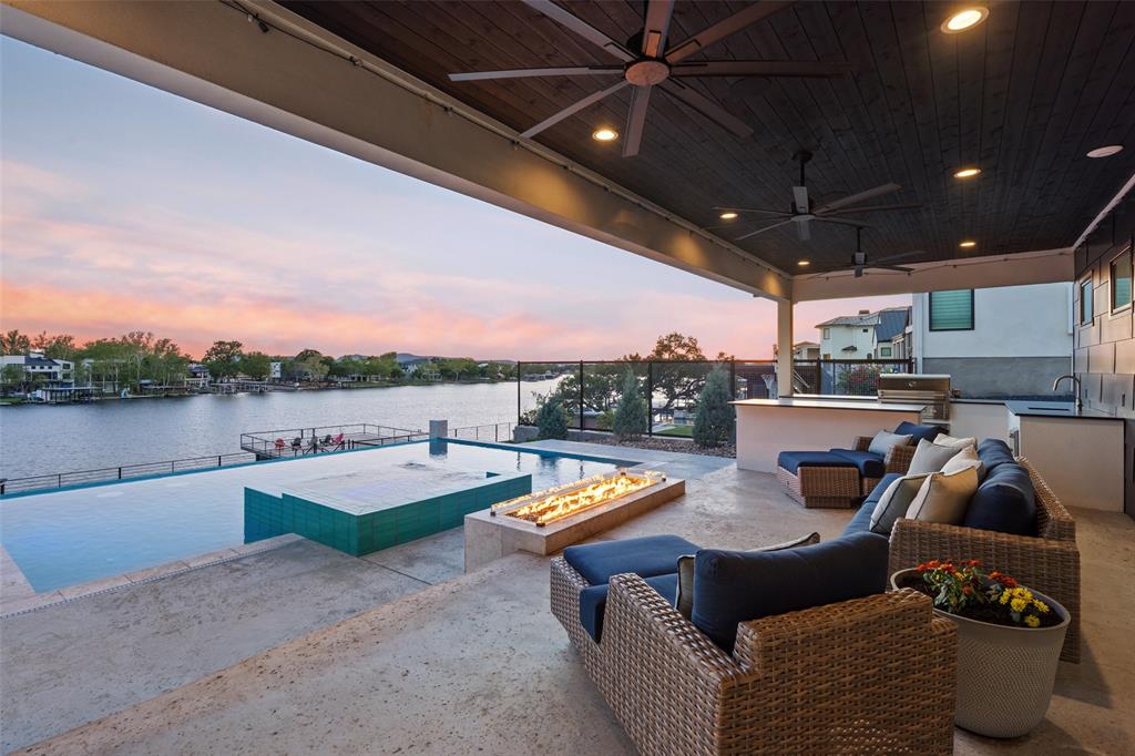 217 Houdini WAY