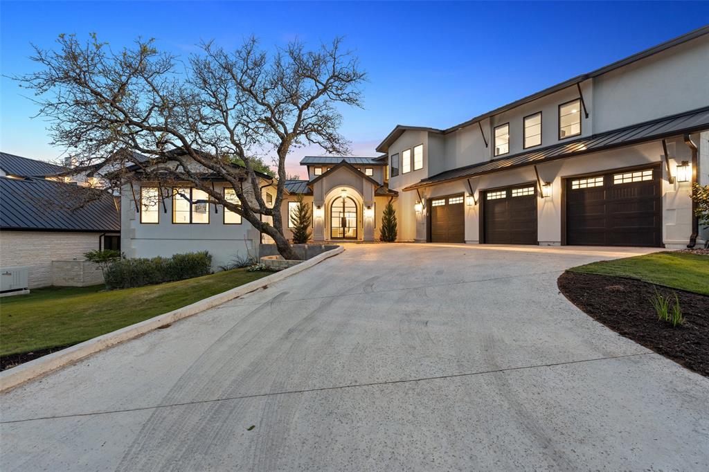 217 Houdini WAY