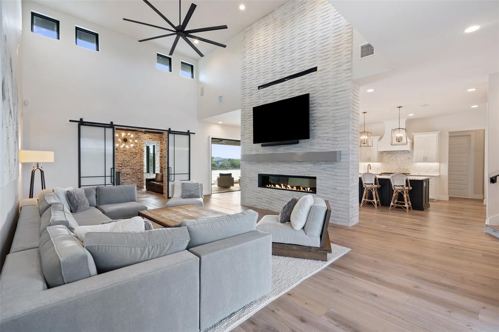 217 Houdini WAY