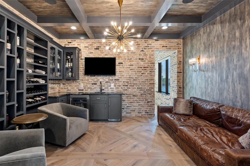 217 Houdini WAY