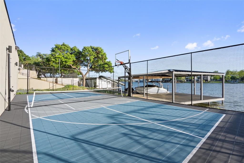 217 Houdini WAY