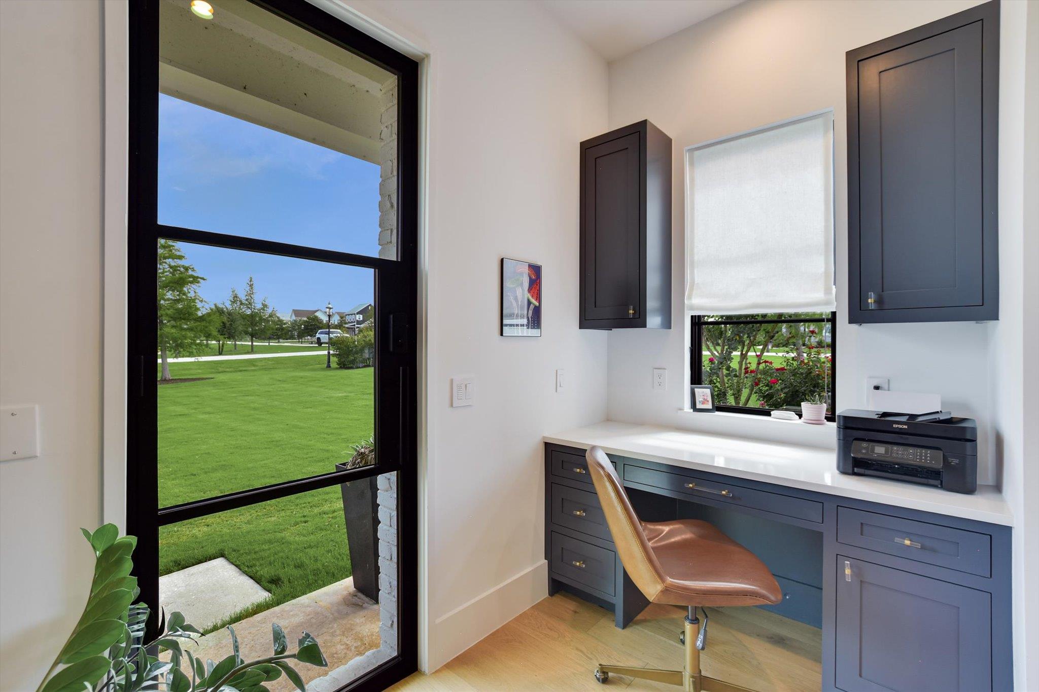 119 Victorian Gable DR