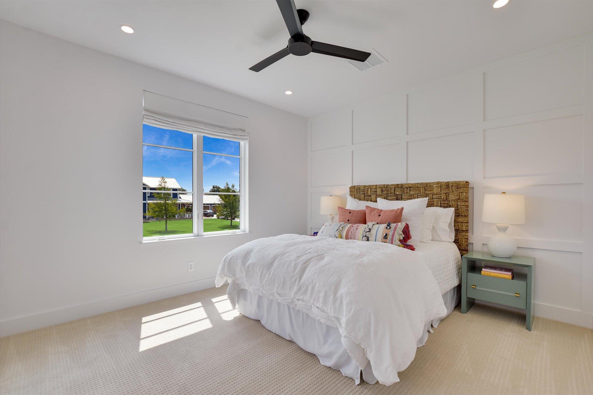 119 Victorian Gable DR