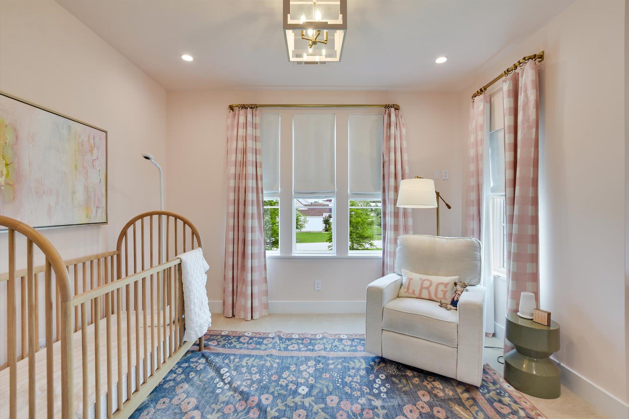 119 Victorian Gable DR