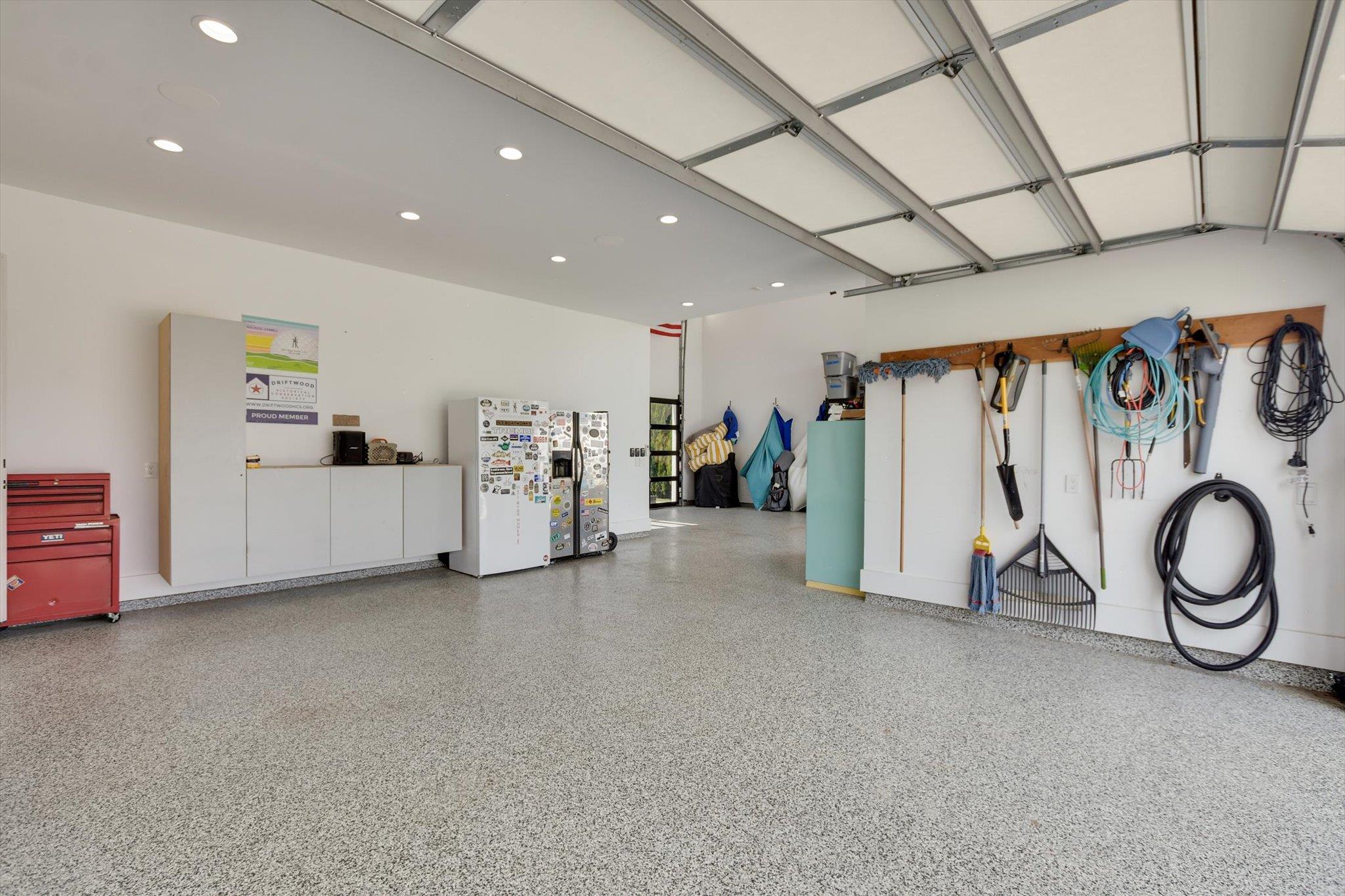 119 Victorian Gable DR