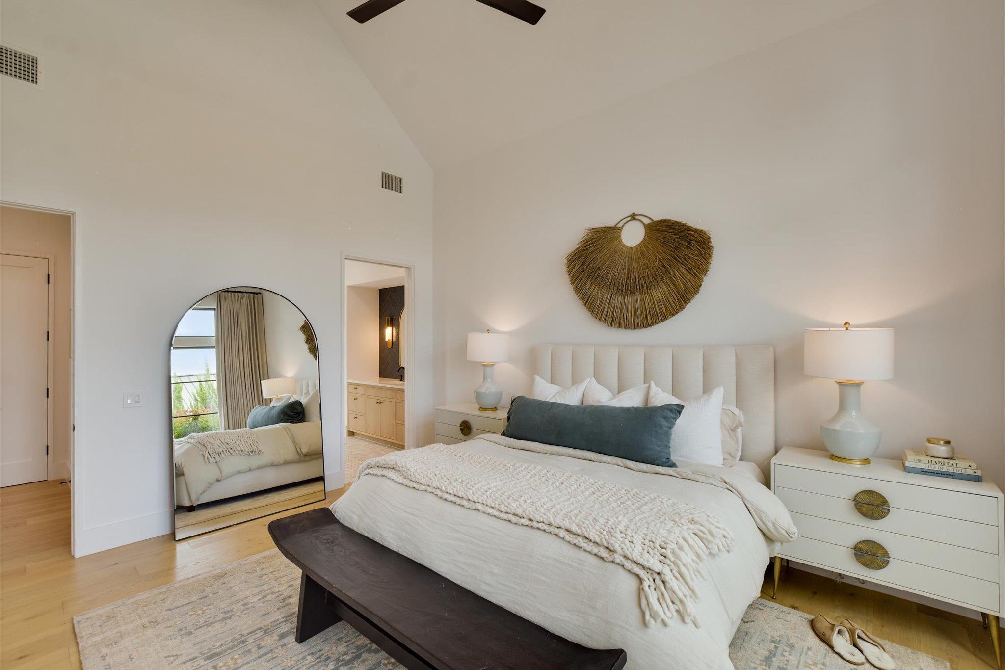 119 Victorian Gable DR