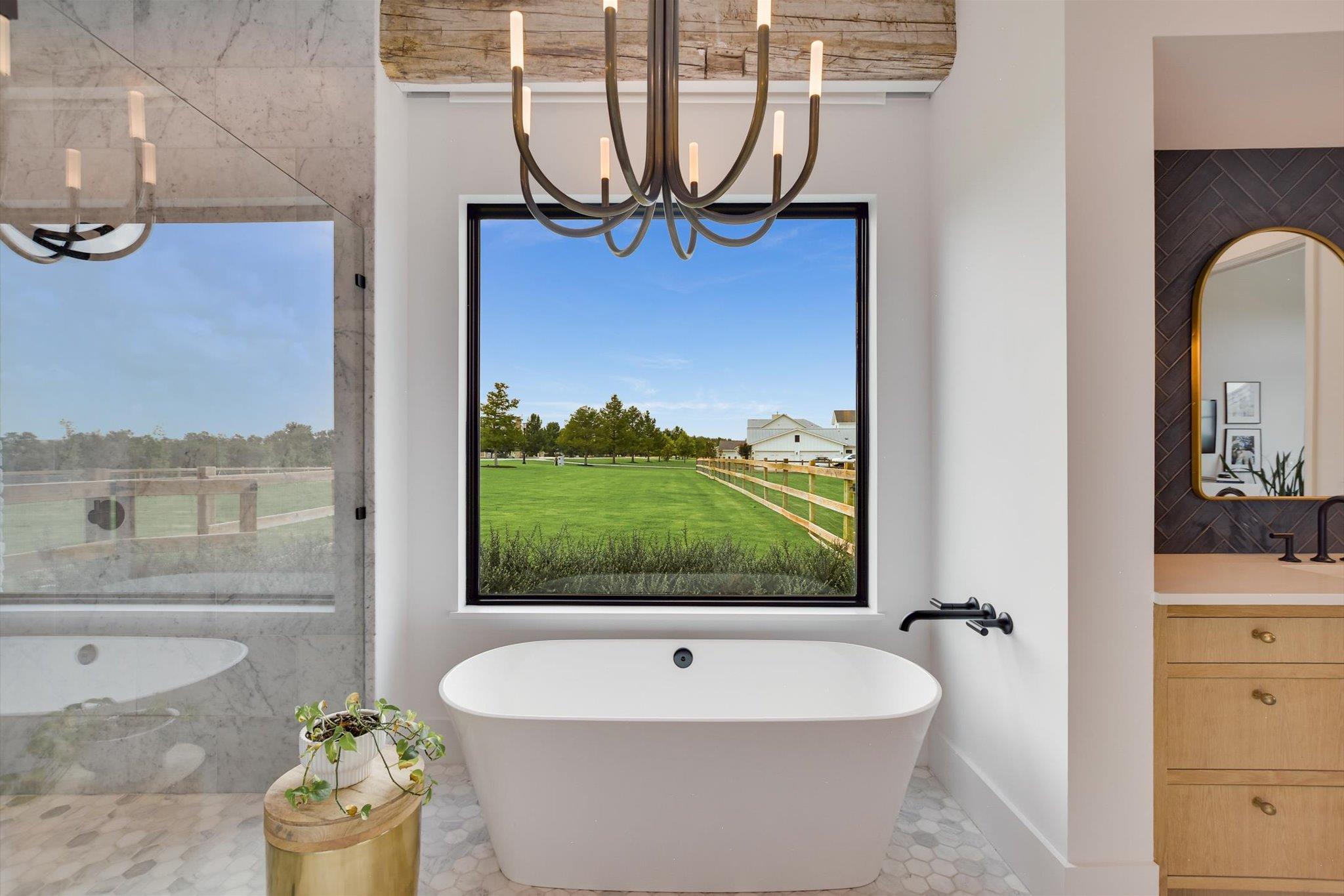 119 Victorian Gable DR