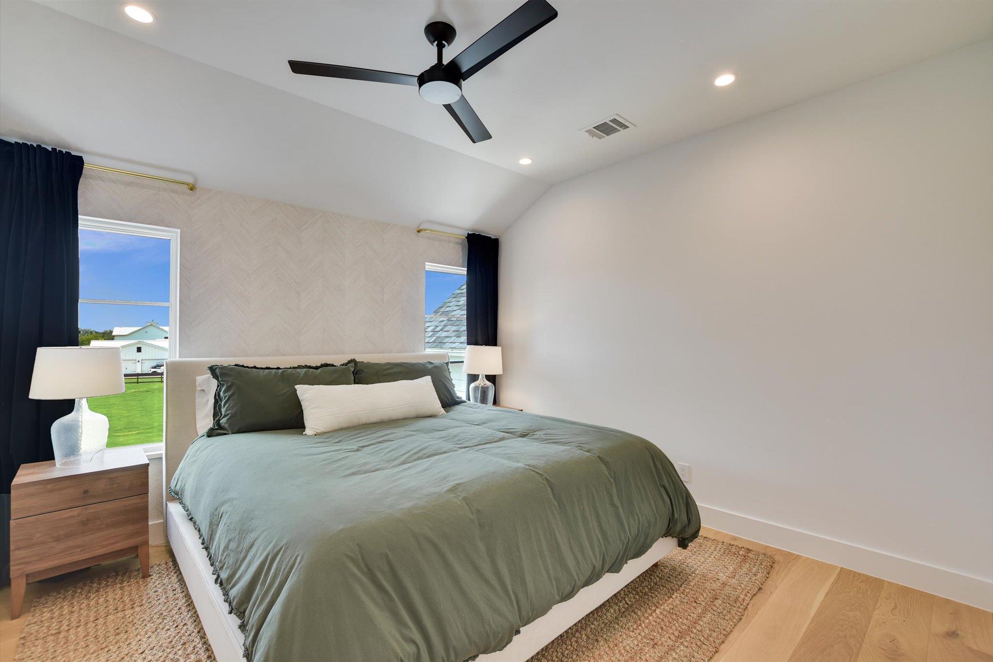 119 Victorian Gable DR