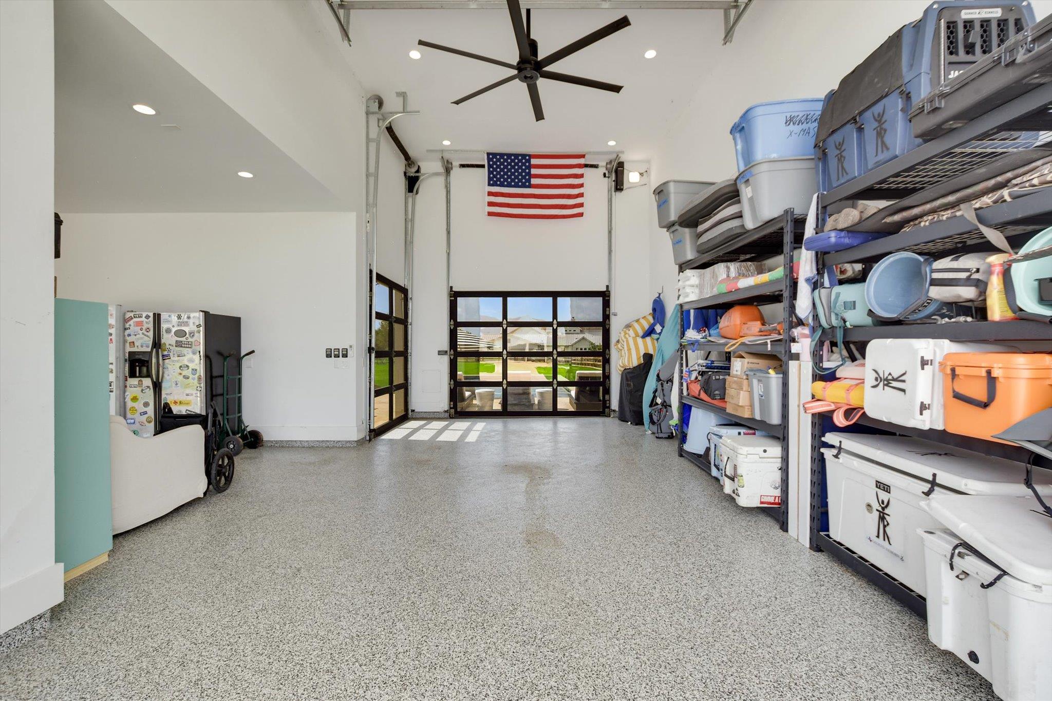 119 Victorian Gable DR