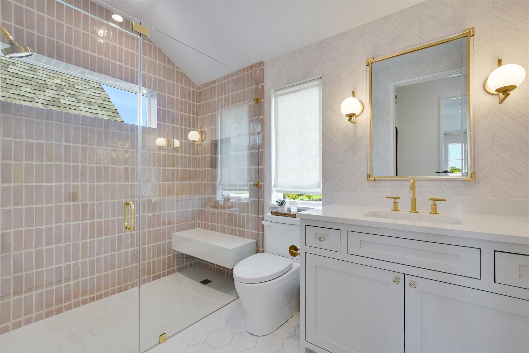 119 Victorian Gable DR