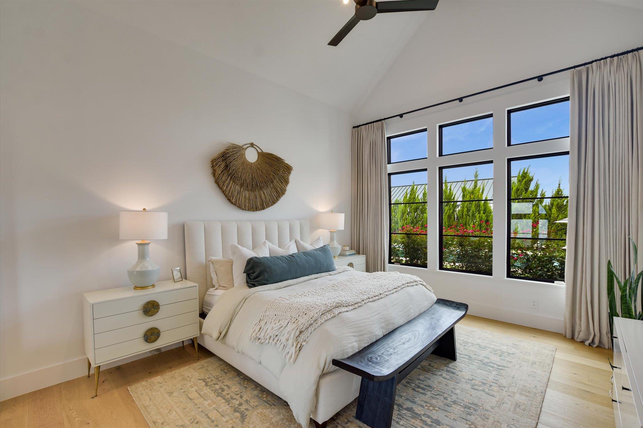 119 Victorian Gable DR