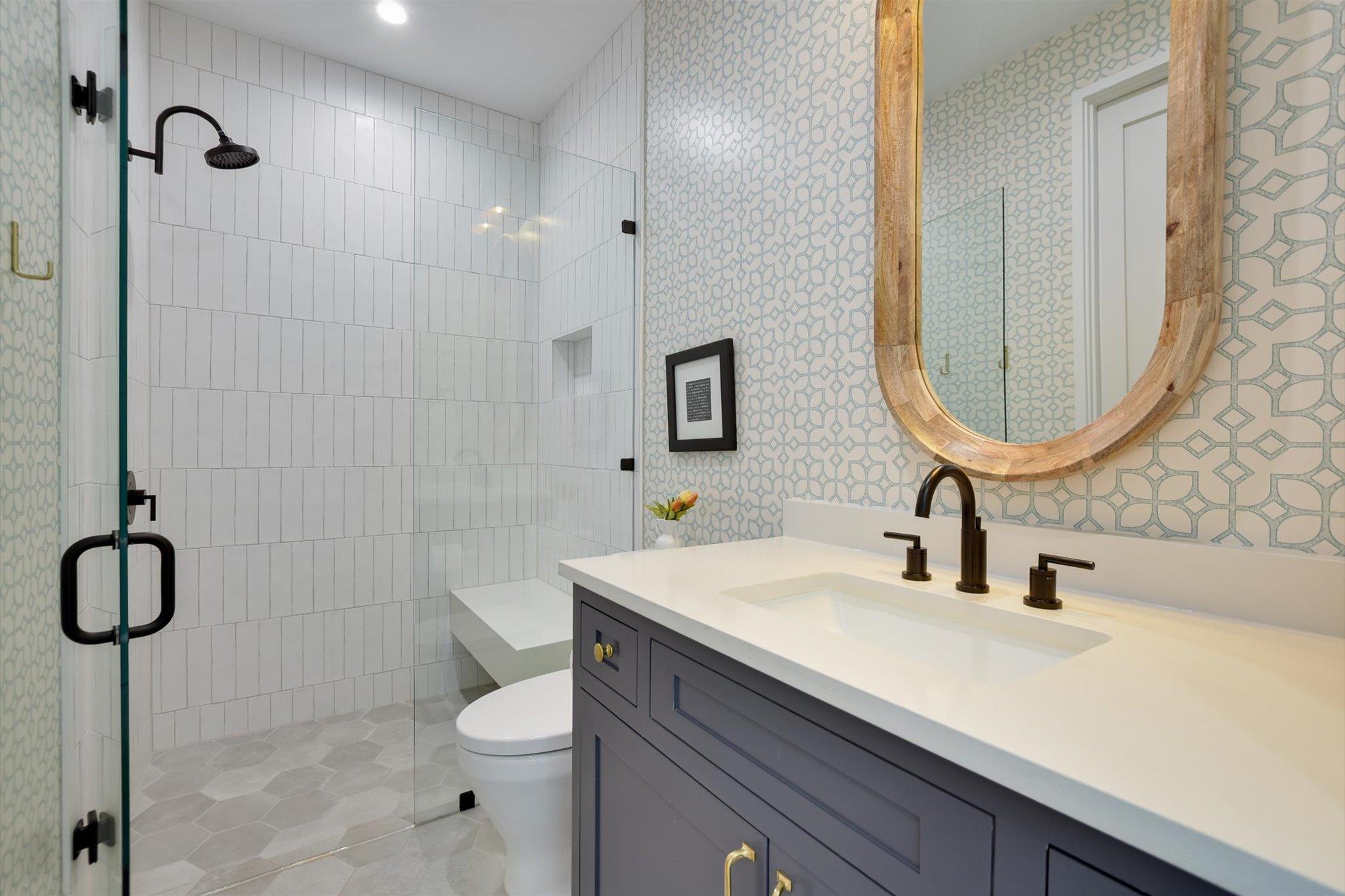 119 Victorian Gable DR