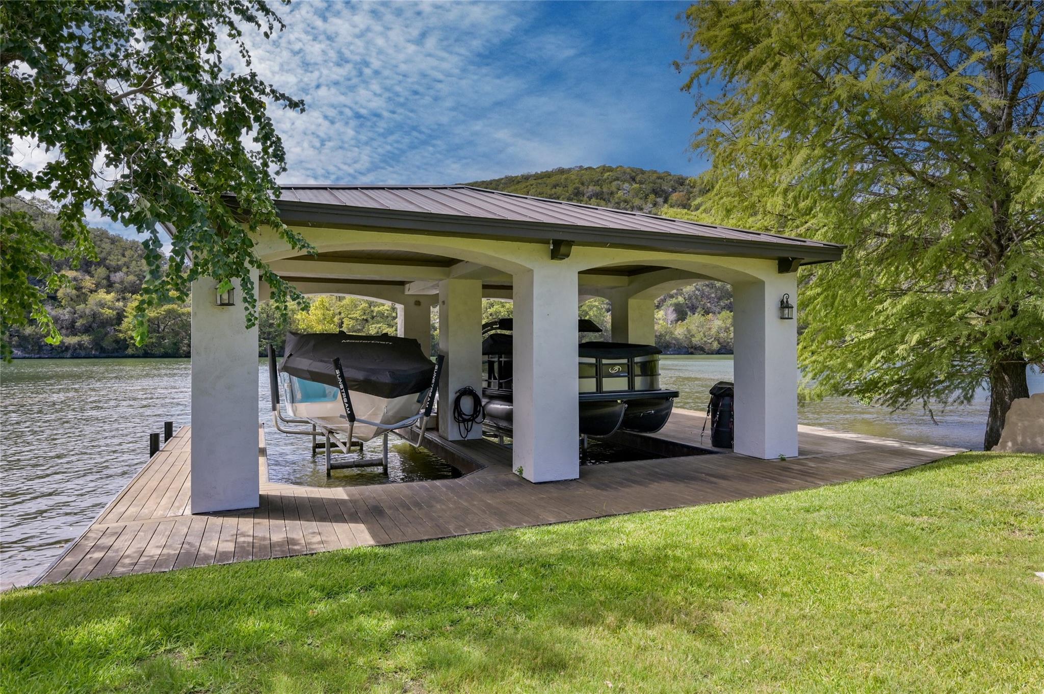 13414 Shore Vista DR