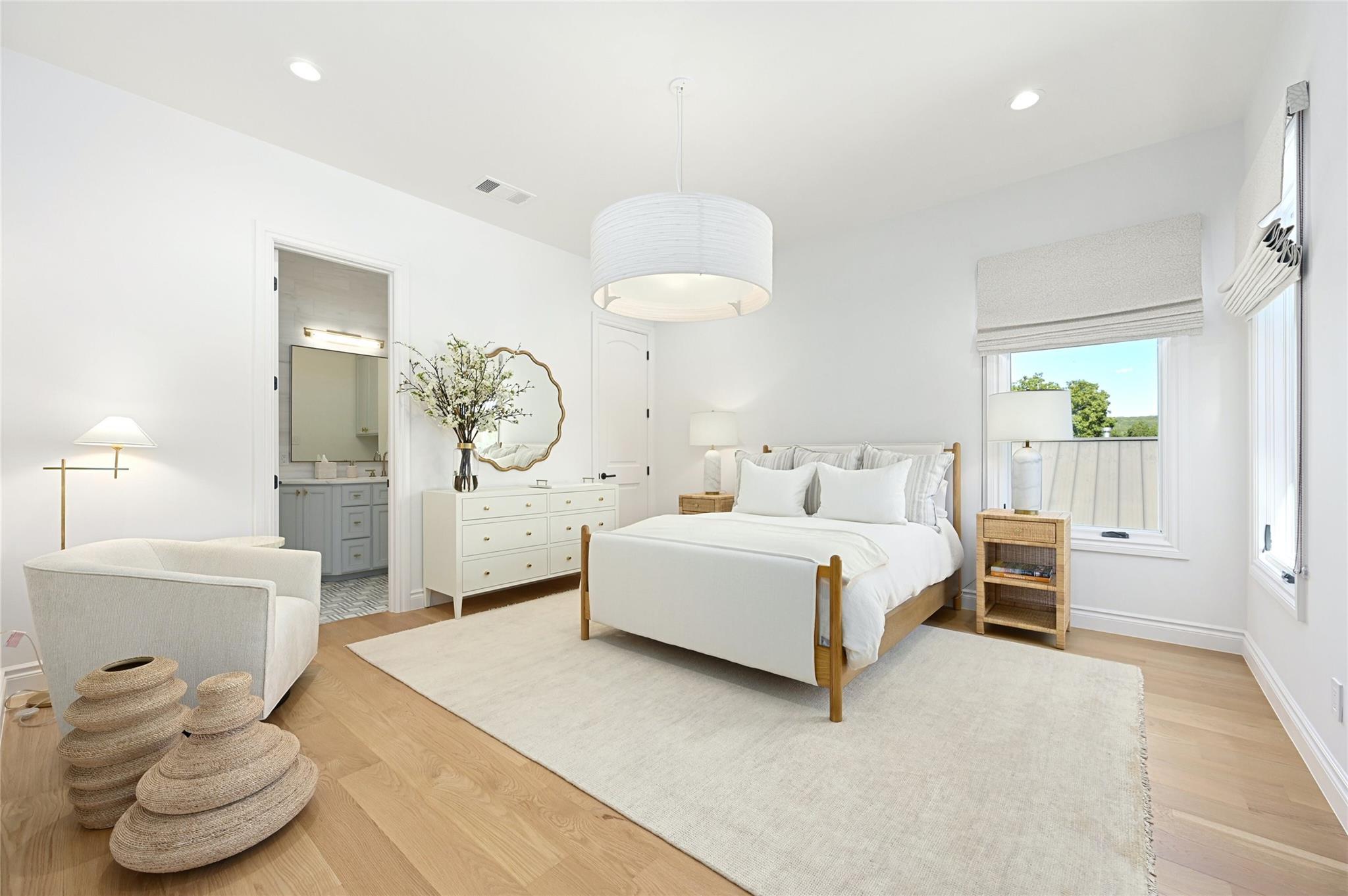 13414 Shore Vista DR